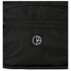 Polar Skate Co. Τσαντάκι μέσης Resa Hip Bag